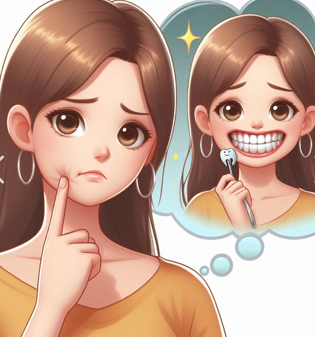 역삼동 연예인 앞니 성형? 1부터 10까지 모두 공개합니다. 관련 이미지 1