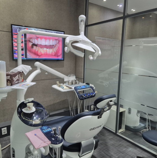 신논현역임플란트, 수술 경험 많은 의사가 알려주는 2가지 기준 관련 이미지 2