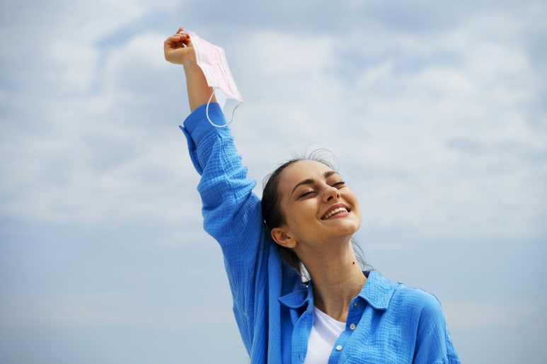 치과치아미백, 전후사진과 치료비용이 궁금하다면? 관련 이미지 1