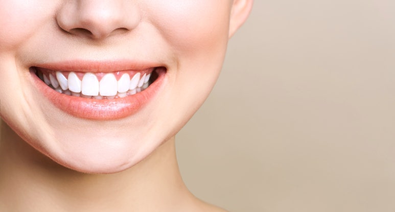 잇몸비대칭, 치아/잇몸성형 A-Z 까지 의사가 알려드립니다. 관련 이미지 7