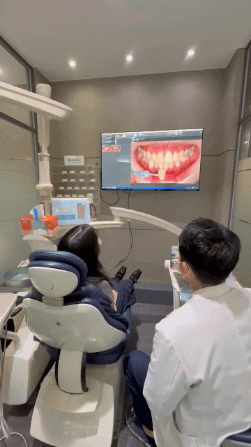 역삼동치과, 후기만 믿고 갔다가 후회하는 이유 관련 이미지 10