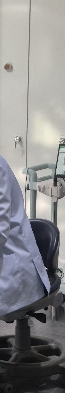 라미네이트종류, 이것만 확인하면 됩니다 관련 이미지 18