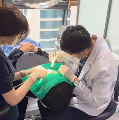 2차충치, 첫 번째 치료 실패하는 이유 3가지 관련 이미지 4