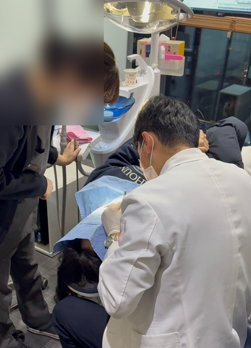 한티역치과 임플란트, 뼈이식 꼭 해야 할까? <의사 답변> 관련 이미지 8