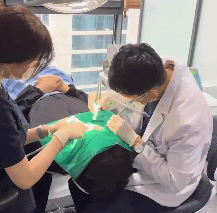 라미네이트유지기간, 절반도 못 쓰고 후회하는 환자들의 공통점 관련 이미지 6