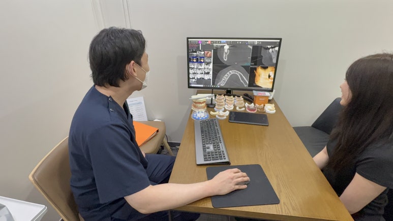 강남역교정치과 너무 많죠? 이 2가지면 실력있는 곳 찾을 수 있습니다 관련 이미지 4