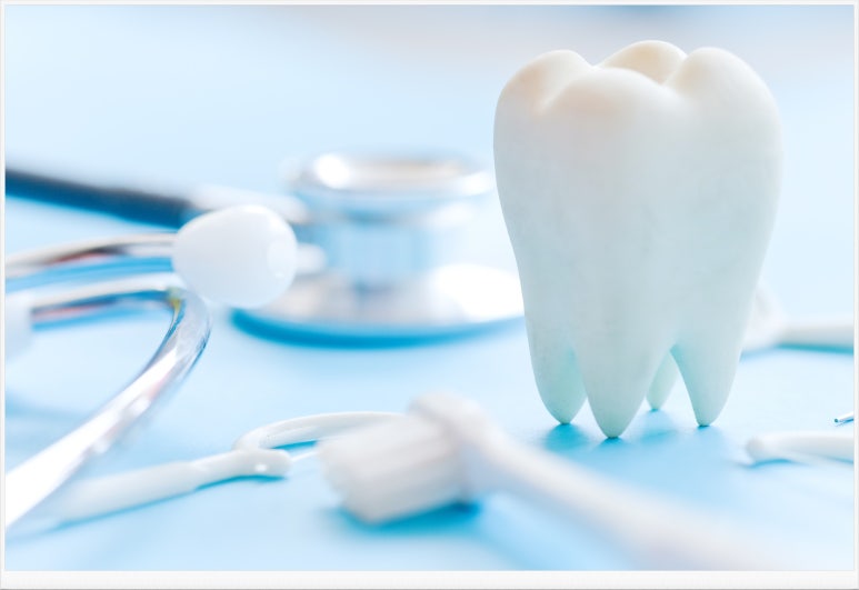 잇몸 착색 치과? 실패 없는 선택법 말씀드립니다. 관련 이미지 3