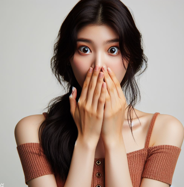 서초 치과, 충치 치료의 핵심은? 관련 이미지 4