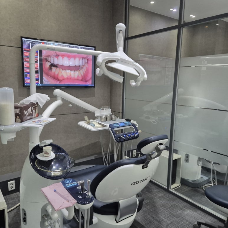 라미네이트 시술 전, 알아야할 3가지 꿀팁 관련 이미지 5