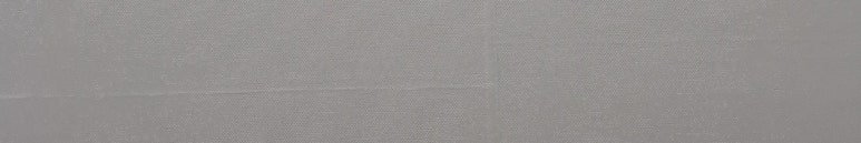 왼쪽어금니통증, 방치하면 안 되는 이유 3가지 관련 이미지 18