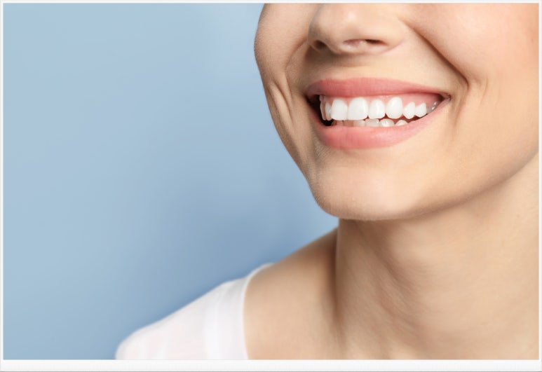 잇몸 착색 치과? 실패 없는 선택법 말씀드립니다. 관련 이미지 5