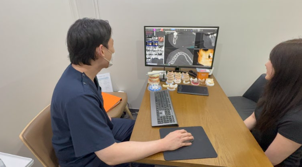 삼성역 치과 투명교정, 일반교정과 뭐가 다른지 정리해드립니다 관련 이미지 7