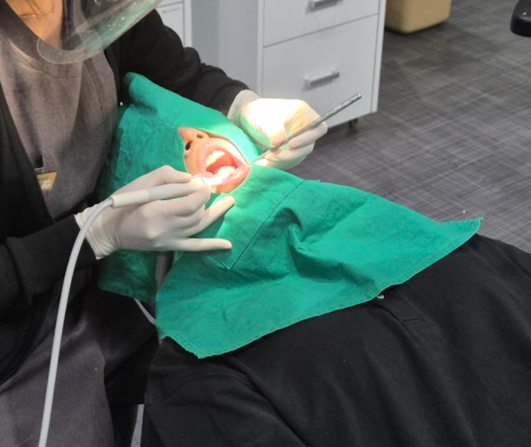 삼성동치과 치아미백 선택할 때 관련 이미지 5