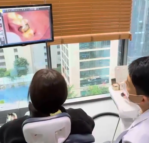 왼쪽어금니통증, 방치하면 안 되는 이유 3가지 관련 이미지 5