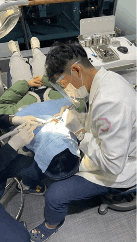 인레이수명, n년밖에 안된다구요? (feat. 적정한 인레이가격은?) 관련 이미지 1