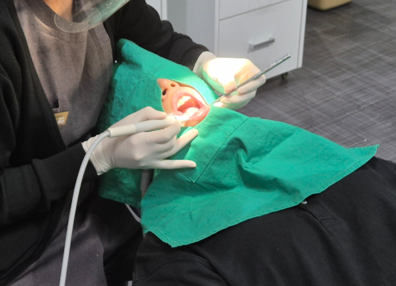 언주역임플란트, 뼈이식 필수일까? 의사가 직접 설명합니다 관련 이미지 3