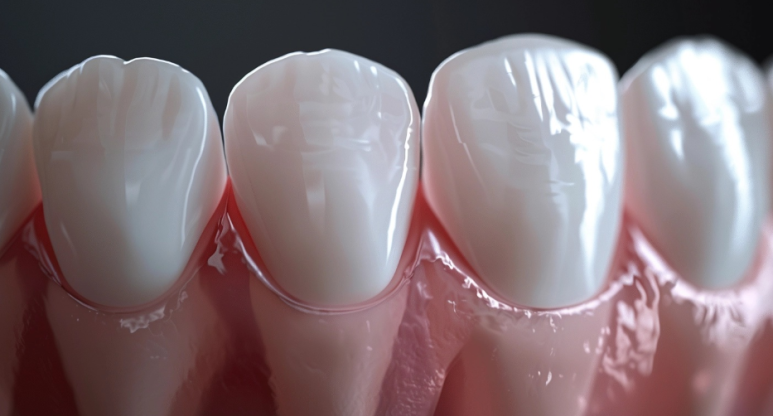 무삭제 라미네이트, 장점과 단점 전문의가 설명드립니다. 관련 이미지 8