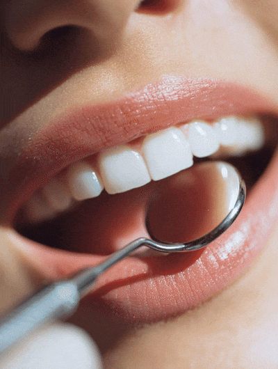 아랫니라미네이트, 잘하는 치과 찾는 2가지 기준 의사 작성 관련 이미지 2