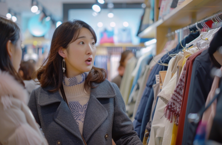 양재역 치과, 실력과 양심 두마리 토끼를 놓치지 않는 방법 관련 이미지 2