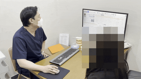 라미네이트 후 변색되는 이유, 대부분 여기서 갈립니다 관련 이미지 6