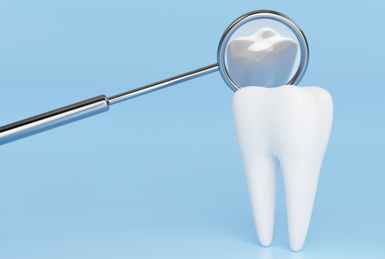 언주역치과? 이 2가지는 꼭 확인하세요. 관련 이미지 6