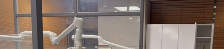 레진인레이차이, 실패하지 않으려면 이 2가지만 확인하세요 관련 이미지 13