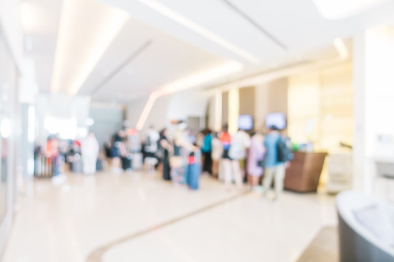 강남라미네이트 잘하는 곳 선택법, 치과의사가 알려드립니다. 관련 이미지 2