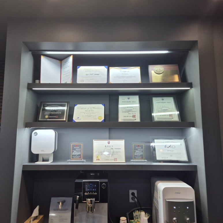 치근낭적출술,치료 시기를 놓치면 생기는 2가지 문제 관련 이미지 8