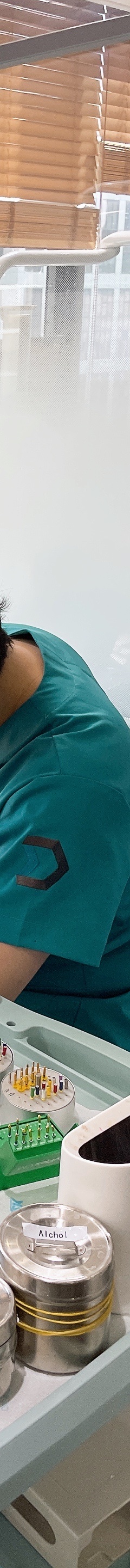 재교정 vs 라미네이트 고민되신다면, 이 글로 종결! 관련 이미지 12