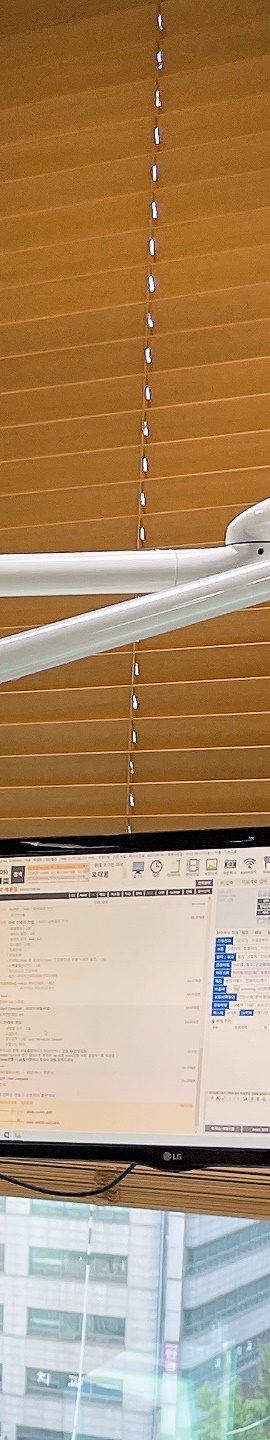 최소증상 치아미백 치과 후기,일본에서도 오는 이유? 관련 이미지 18