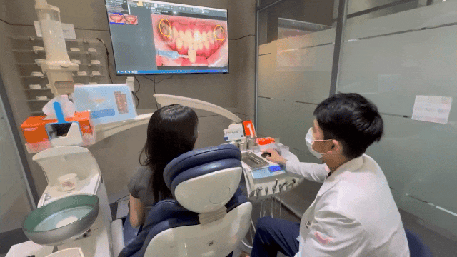 강남역치아교정, 지금 시작하지않으면 비용이 더 들 수 있습니다 관련 이미지 10