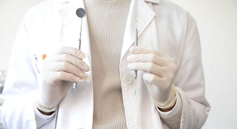 삼성동치과? 치료 잘 받고 싶은 분만 <전문의 Tip> 관련 이미지 6