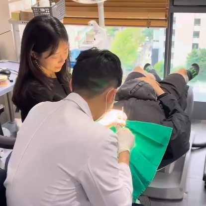 임플란트시술주의사항, 모르면 10년 못 쓰는 이유 관련 이미지 7