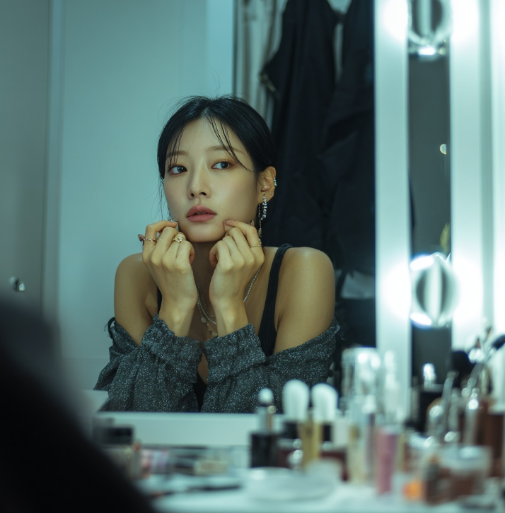 도곡역치과 치아미백, 치료 전 반드시 알아야 할 2가지 관련 이미지 2