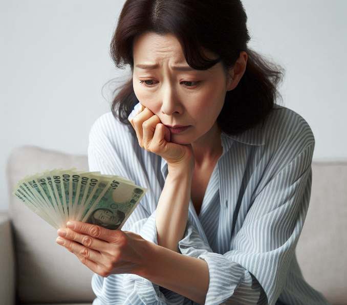 선정릉역 치과, 믿을 만한 곳 고르는 법 3가지 관련 이미지 3