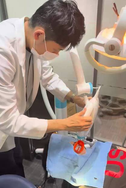 치아레진수명,10년 이상 쓰려면 이것만은 알아야 합니다 관련 이미지 10