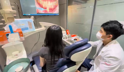 잇몸치료레이저, 받기 전 이것만은 꼭 확인하세요 관련 이미지 10