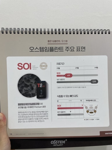 선릉역 근처에서 임플란트 할 치과를 찾고있다면 <필독> 관련 이미지 6
