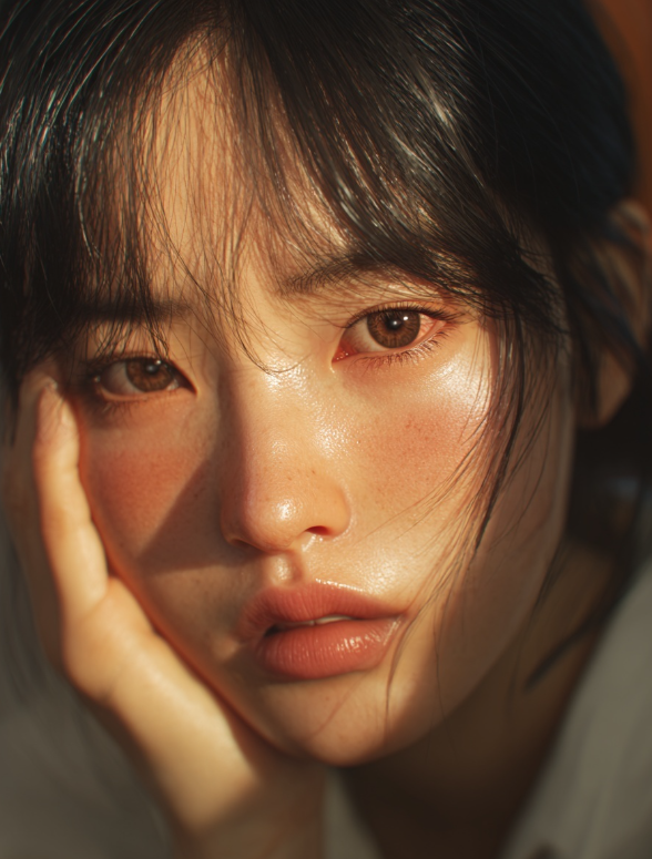 임플란트시술주의사항, 모르면 10년 못 쓰는 이유 관련 이미지 2