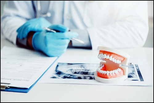 선릉치과, 의사가 말하는 선택 tip 관련 이미지 4