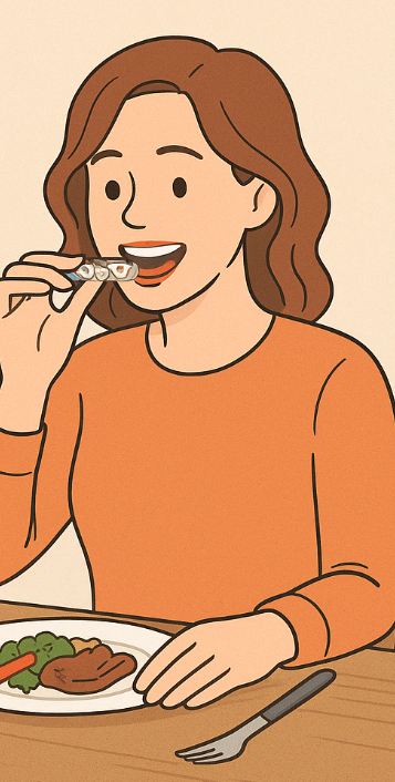 Gangnam Station Orthodontics: Facts You Must Know Before Deciding on Treatment image 5