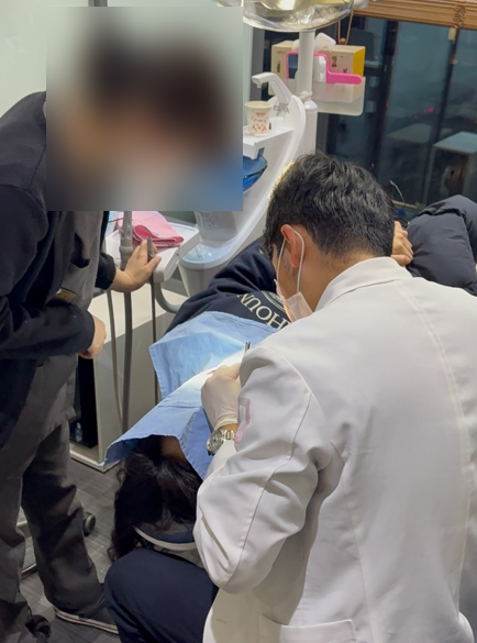 서울실활치미백, 일반 미백과 다른 이유 의사 작성 관련 이미지 2