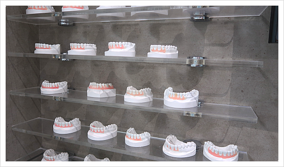 강남 라미네이트 치과? 이 글만 보셔도 충분합니다. 관련 이미지 3