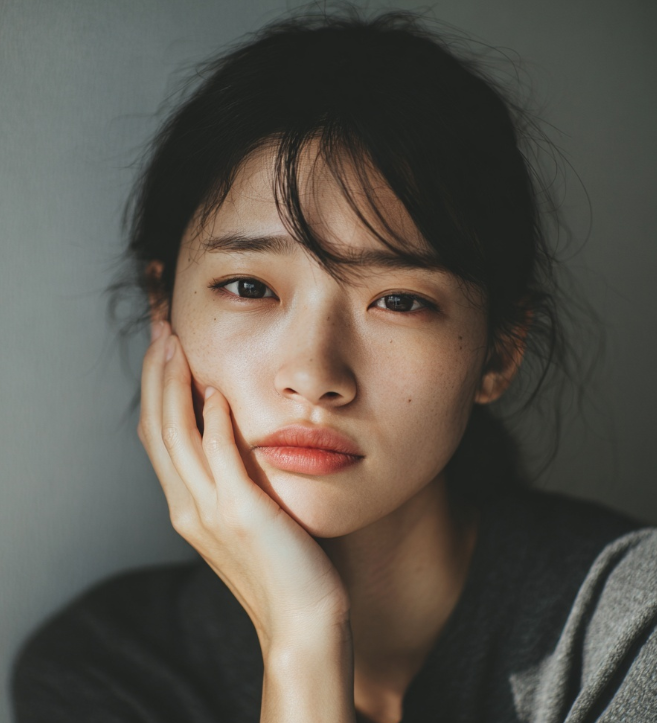 치아미백 라미네이트 잘하는 곳 찾는 2가지 기준 관련 이미지 2