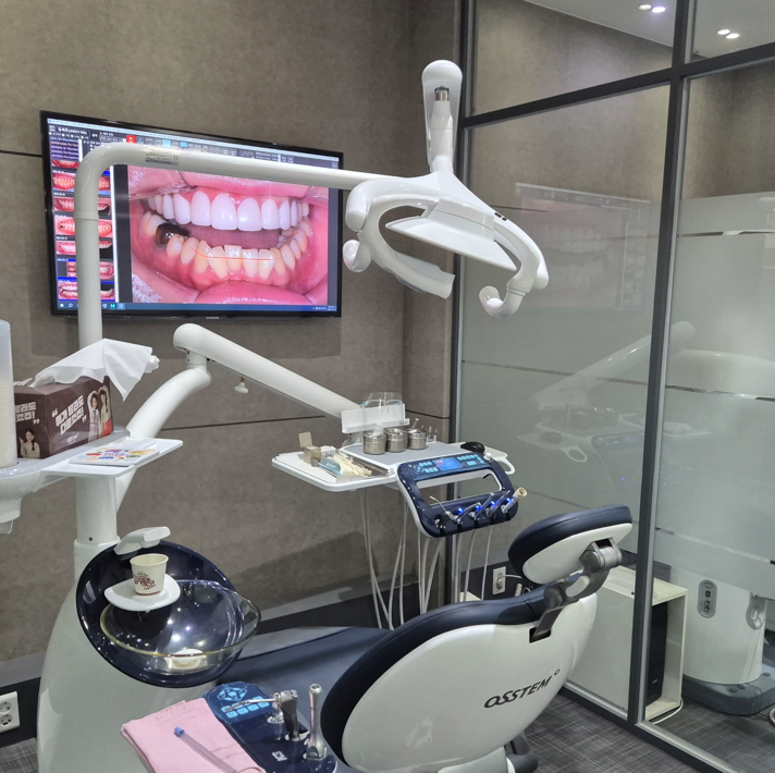 강남역치아교정, 지금 시작하지않으면 비용이 더 들 수 있습니다 관련 이미지 6