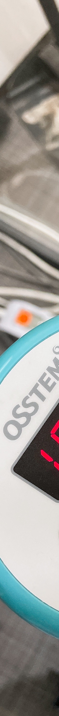 학동역 치과, 통증이 걱정되신다면 <필독> 관련 이미지 9