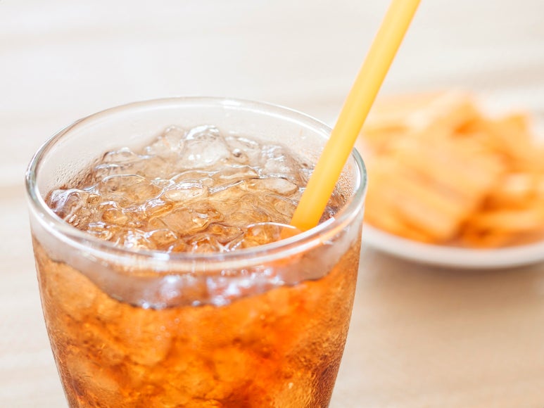 잇몸비대칭, 치아/잇몸성형 A-Z 까지 의사가 알려드립니다. 관련 이미지 10