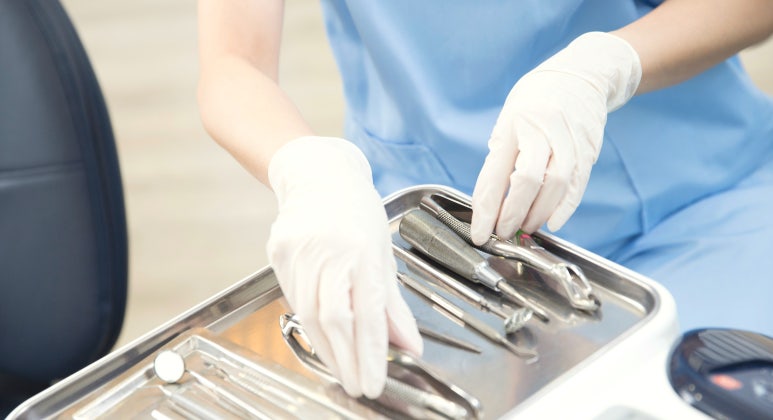 삼성중앙역치과, 과잉진료 피하려면? 이런 치과는 주의하세요. 관련 이미지 6