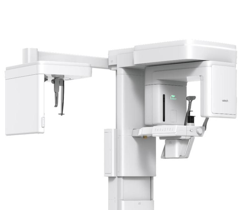 턱관절물리치료, 실제로 효과있는지 궁금하다면? 관련 이미지 3