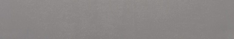 왼쪽어금니통증, 방치하면 안 되는 이유 3가지 관련 이미지 19